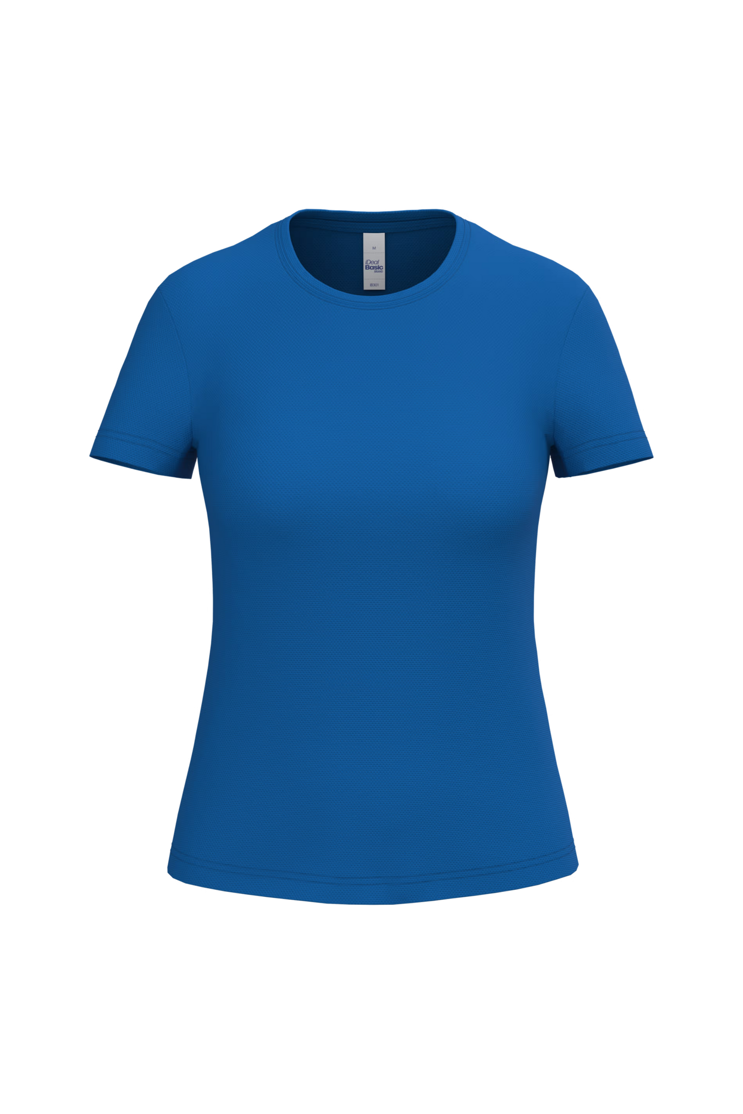 Mercury t-shirt sport donna