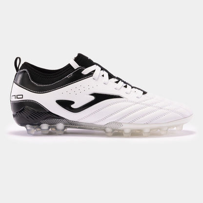 Scarpa Calcio Erba sintetica JOMA