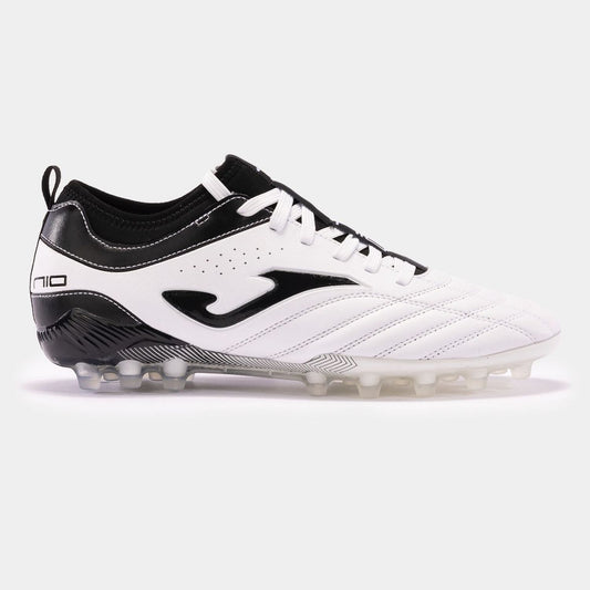 Scarpa Calcio Erba sintetica JOMA