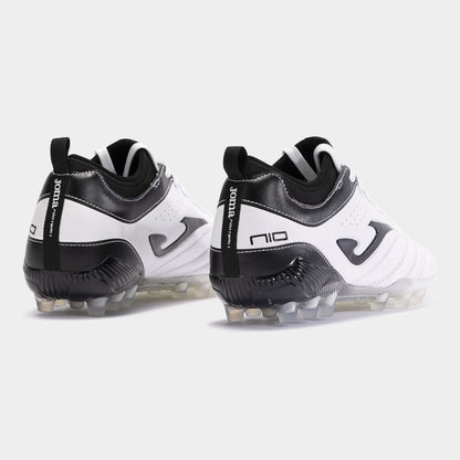 Scarpa Calcio Erba sintetica JOMA