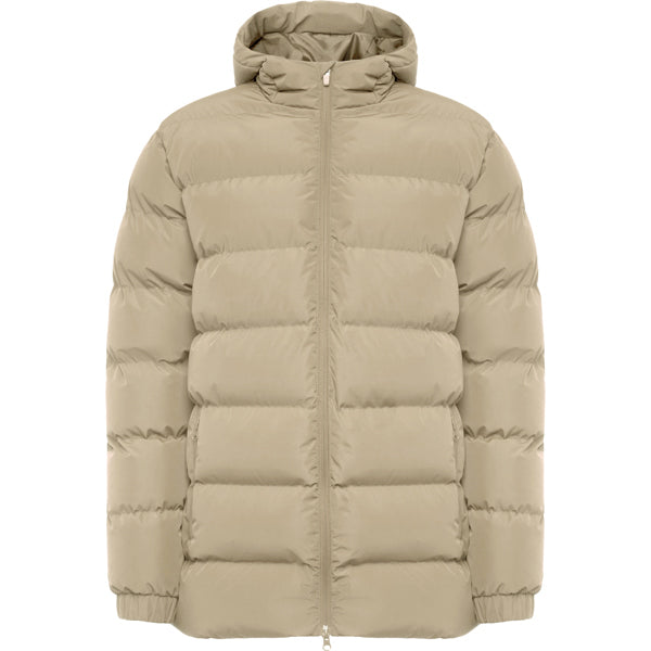 Parka NEPAL VOIM