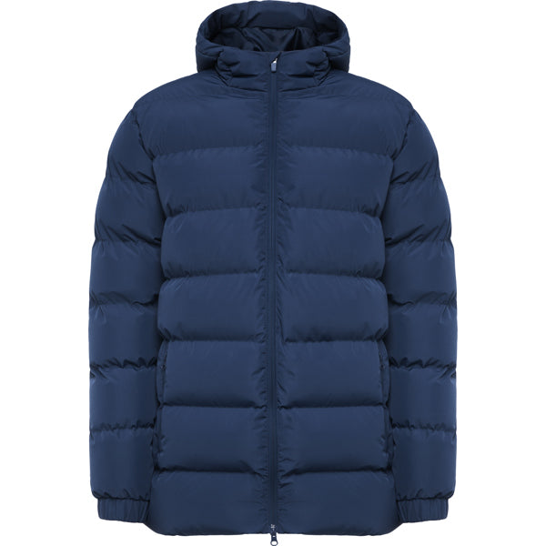 Parka NEPAL VOIM