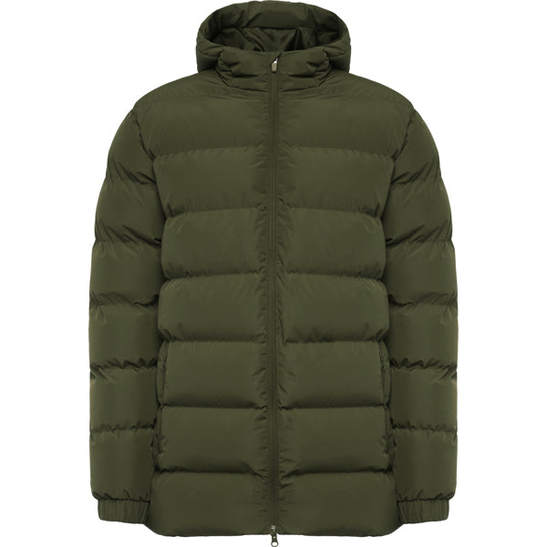 Parka NEPAL VOIM