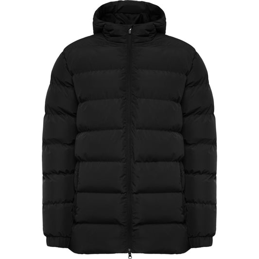 Parka NEPAL VOIM