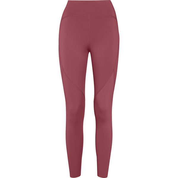 Leggings lunghi NORTON VOIM