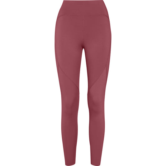 Leggings lunghi NORTON VOIM