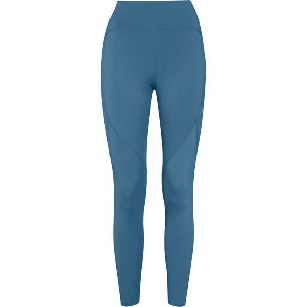 Leggings lunghi NORTON VOIM