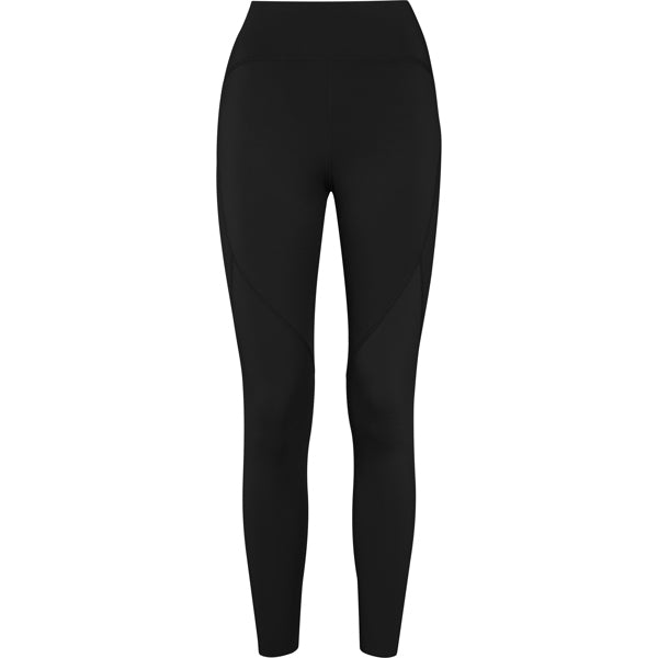 Leggings lunghi NORTON VOIM