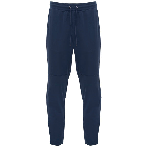 Pantalone Lungo Neapolis VOIM
