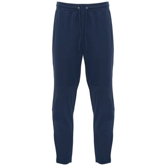 Pantalone Lungo Neapolis VOIM