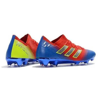 Scarpa Calcio Bambino Nemeziz Messi ADIDAS