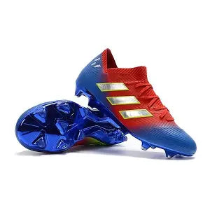 Scarpa Calcio Bambino Nemeziz Messi ADIDAS