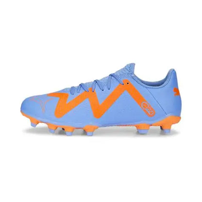 Scarpa Calcio Future Play PUMA