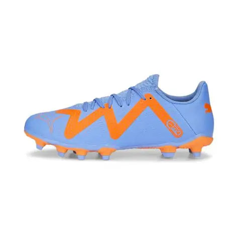 Scarpa Calcio Future Play PUMA