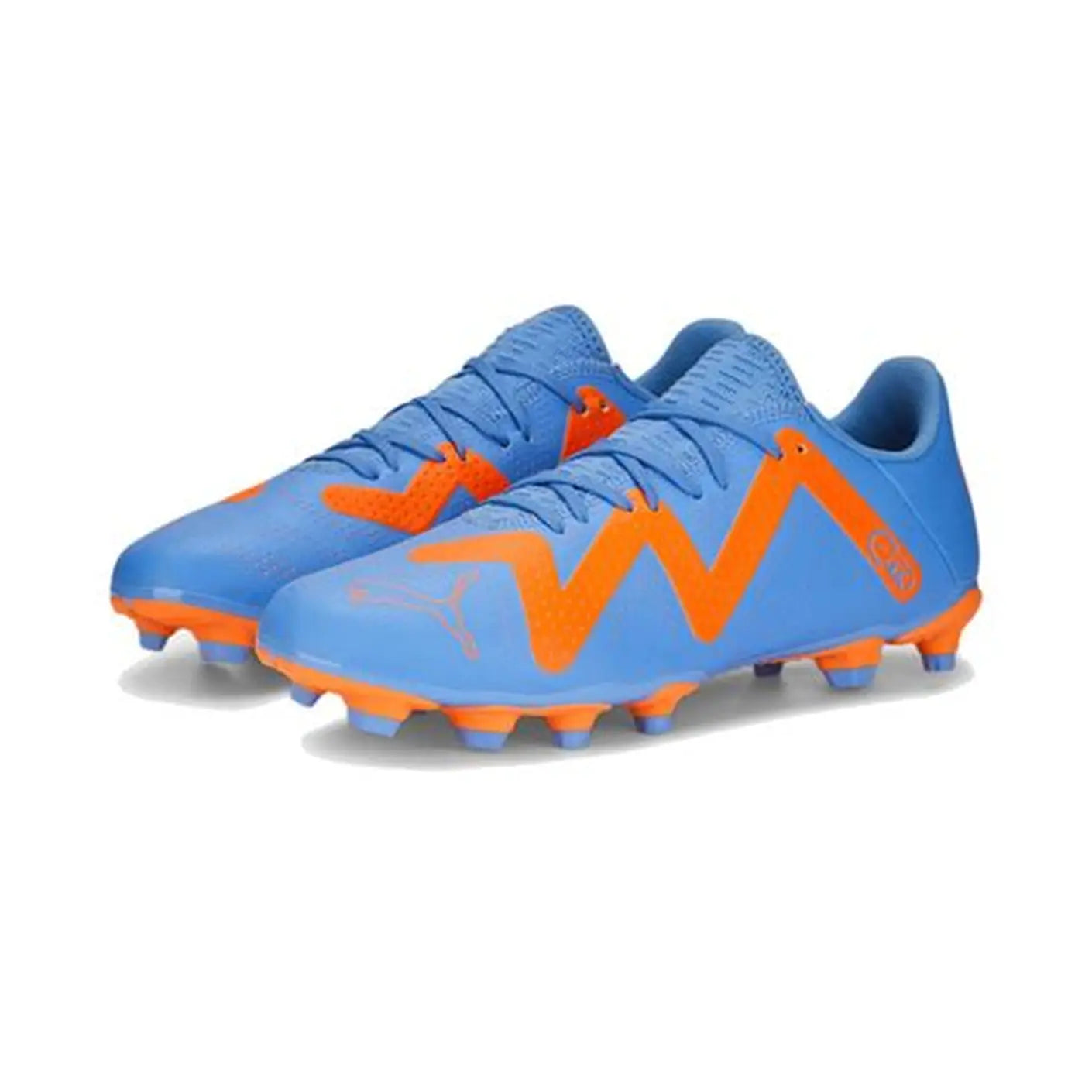 Scarpa Calcio Future Play PUMA