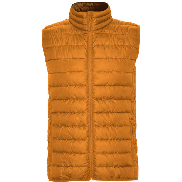 Gilet OSLO VOIM