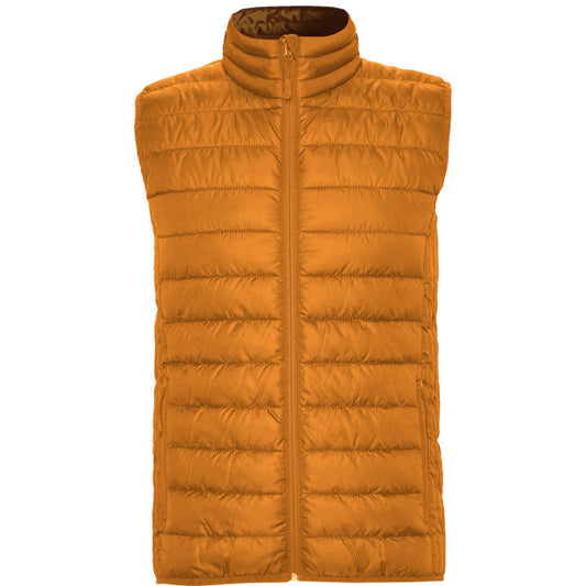 Gilet OSLO VOIM
