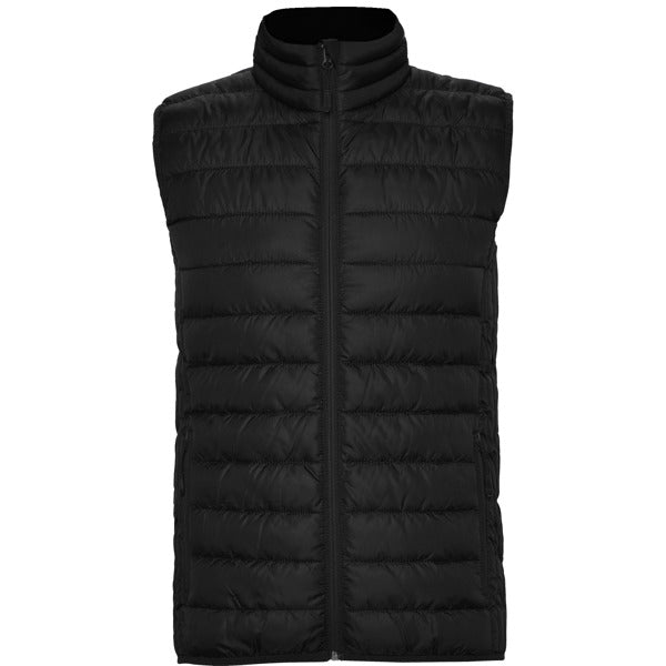 Gilet OSLO VOIM
