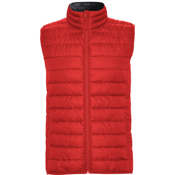 Gilet OSLO VOIM