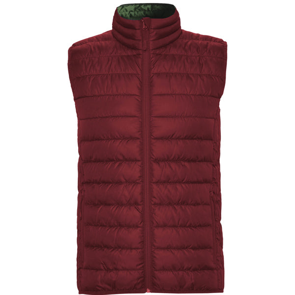 Gilet OSLO VOIM