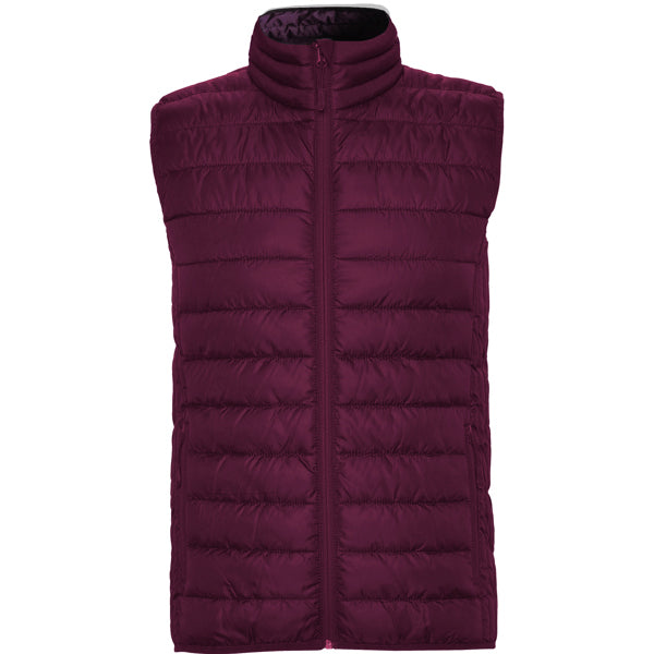 Gilet OSLO VOIM