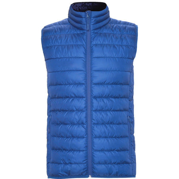 Gilet OSLO VOIM
