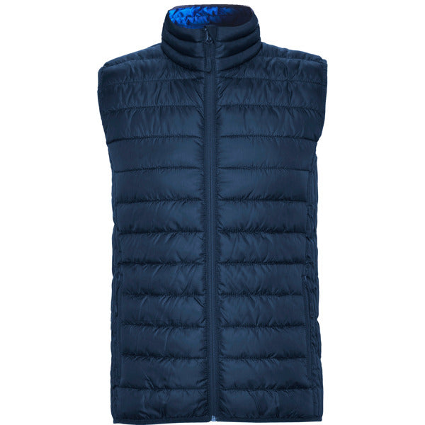 Gilet OSLO VOIM