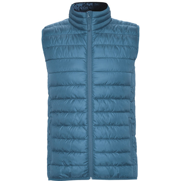 Gilet OSLO VOIM