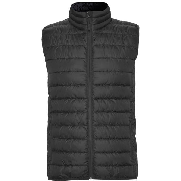 Gilet OSLO VOIM