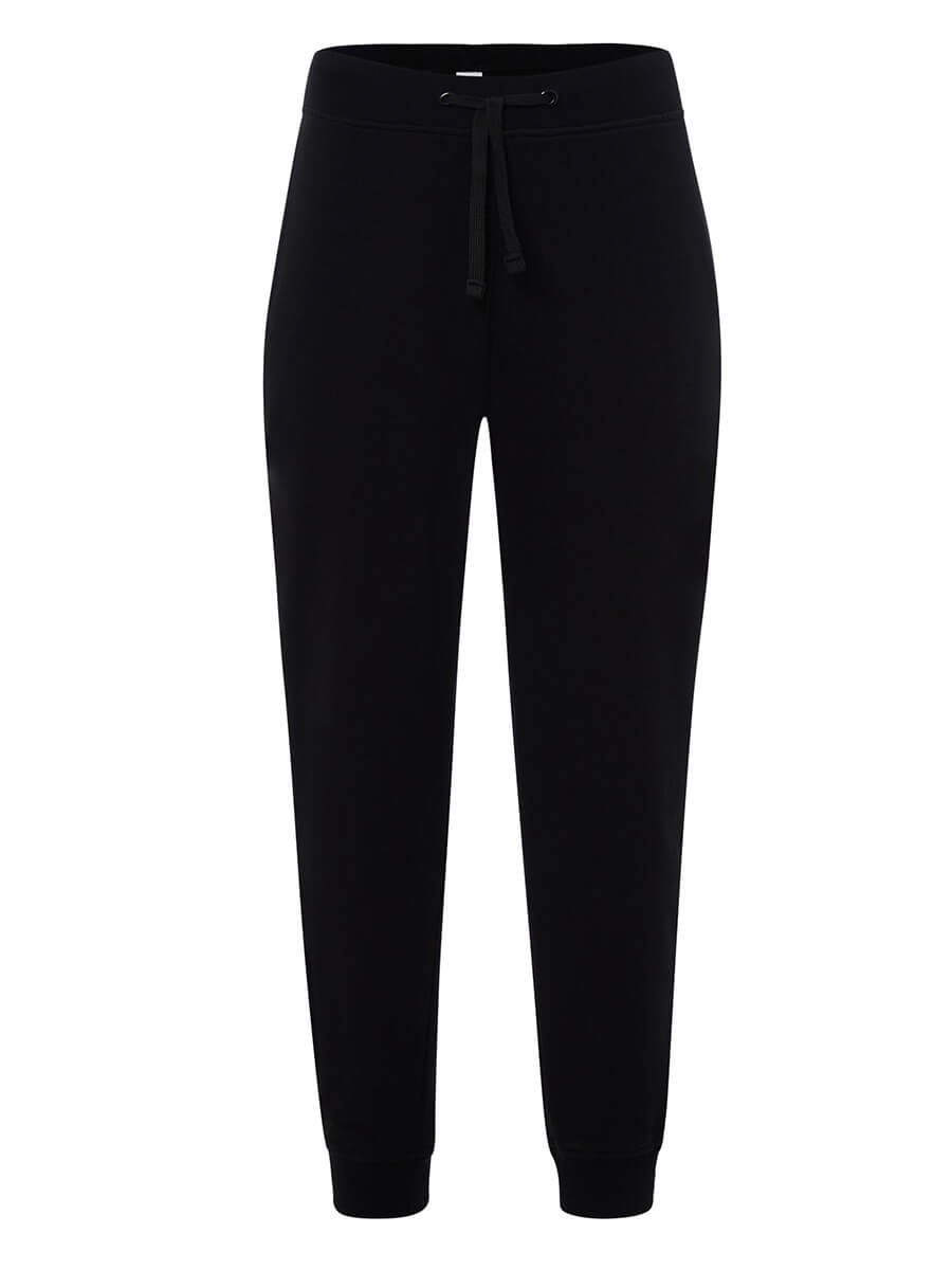 PANTALONE UNISEX FELPA PREMIUM