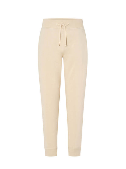 PANTALONE UNISEX FELPA PREMIUM