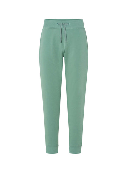 PANTALONE UNISEX FELPA PREMIUM