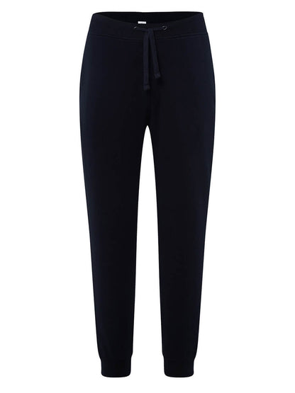 PANTALONE UNISEX FELPA PREMIUM