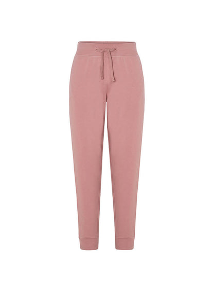 PANTALONE UNISEX FELPA PREMIUM