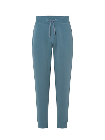PANTALONE UNISEX FELPA PREMIUM