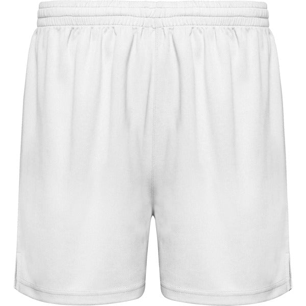 Pantaloncino Corto Uomo PLAYER VOIM