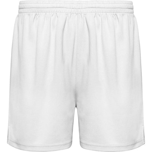 Pantaloncino Corto Uomo PLAYER VOIM