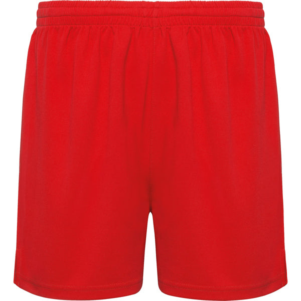 Pantaloncino Corto Uomo PLAYER VOIM