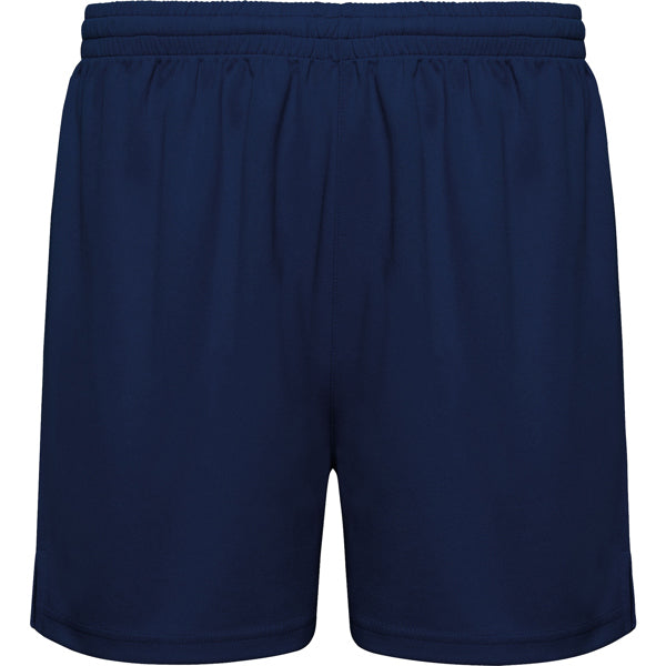 Pantaloncino Corto Uomo PLAYER VOIM