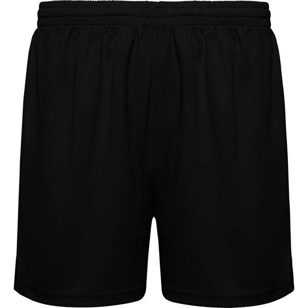 Pantaloncino Corto Uomo PLAYER VOIM