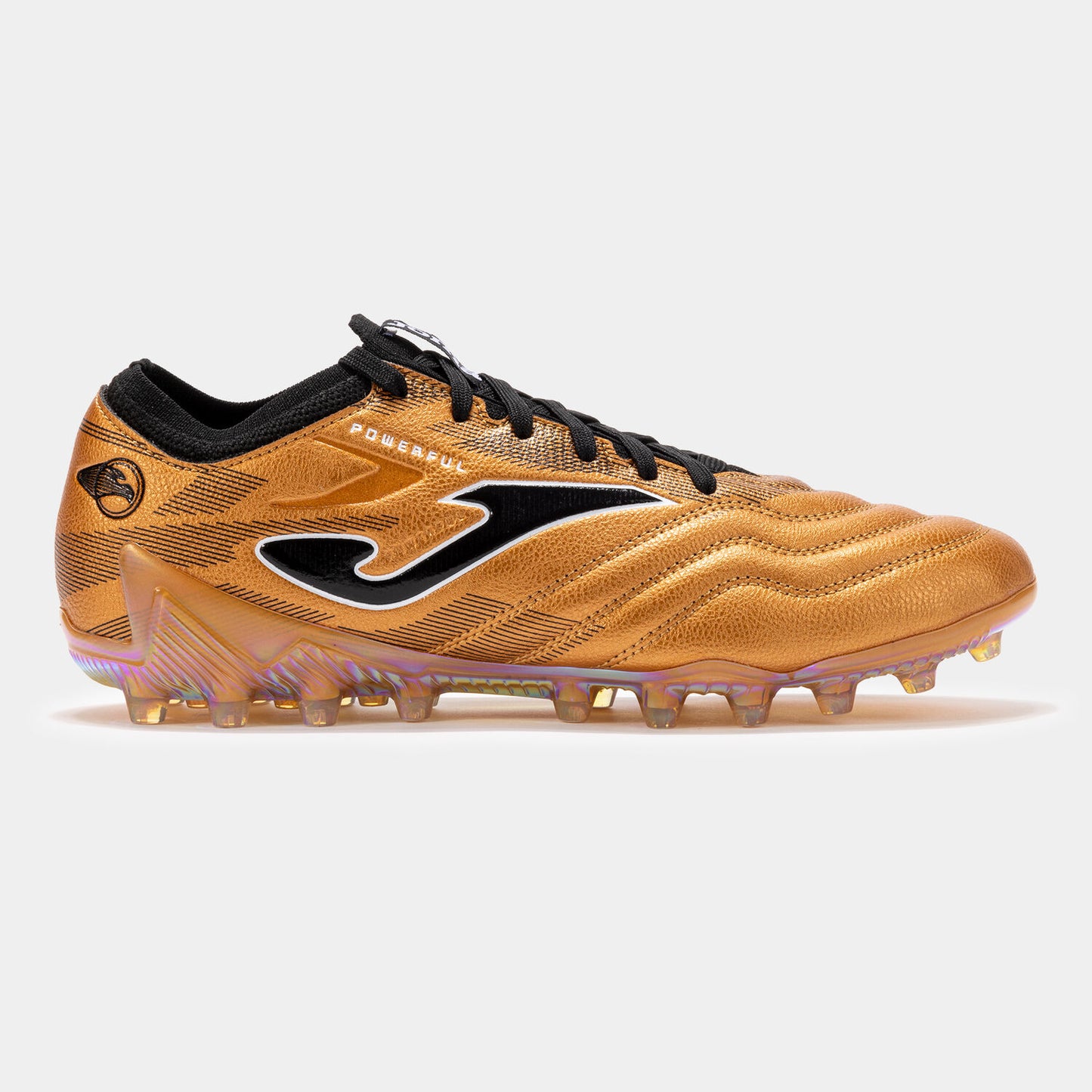 Scarpa Calcio Powerful  Erba Sintetica JOMA