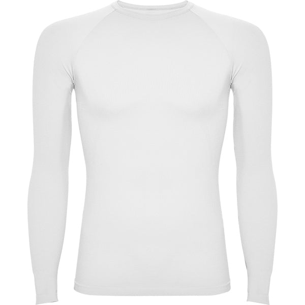 T-Shirt Termica PRIME VOIM