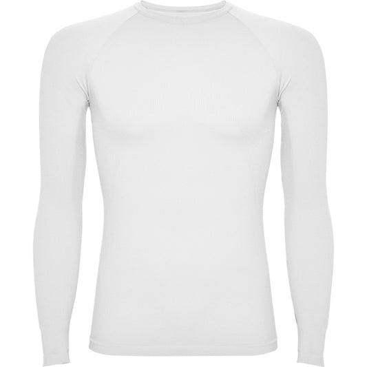 T-Shirt Termica PRIME VOIM