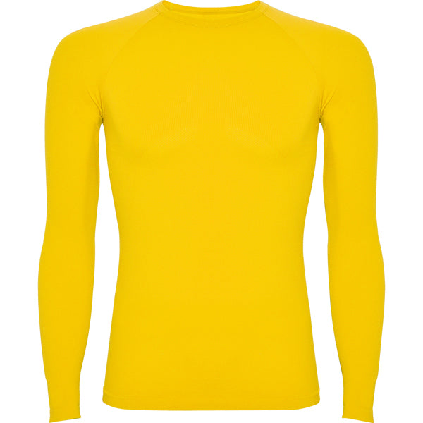 T-Shirt Termica PRIME VOIM