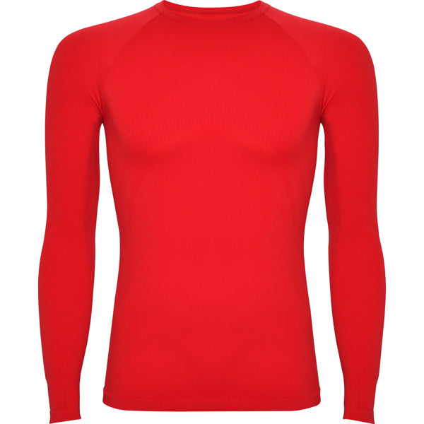 T-Shirt Termica PRIME VOIM
