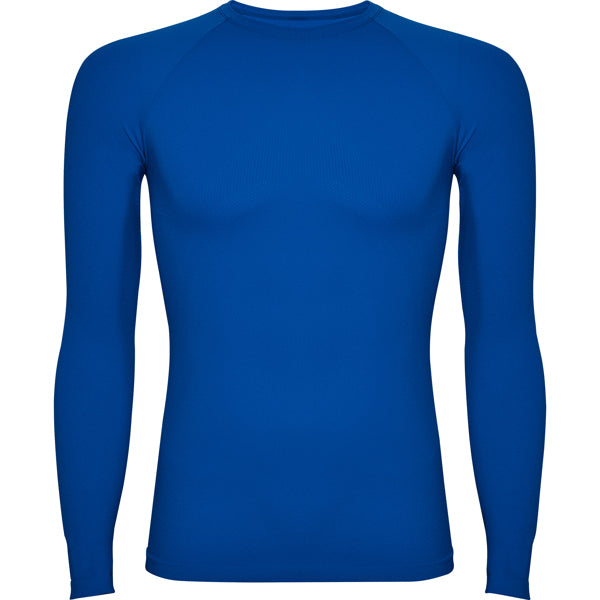 T-Shirt Termica PRIME VOIM