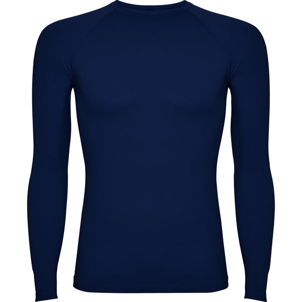 T-Shirt Termica PRIME VOIM