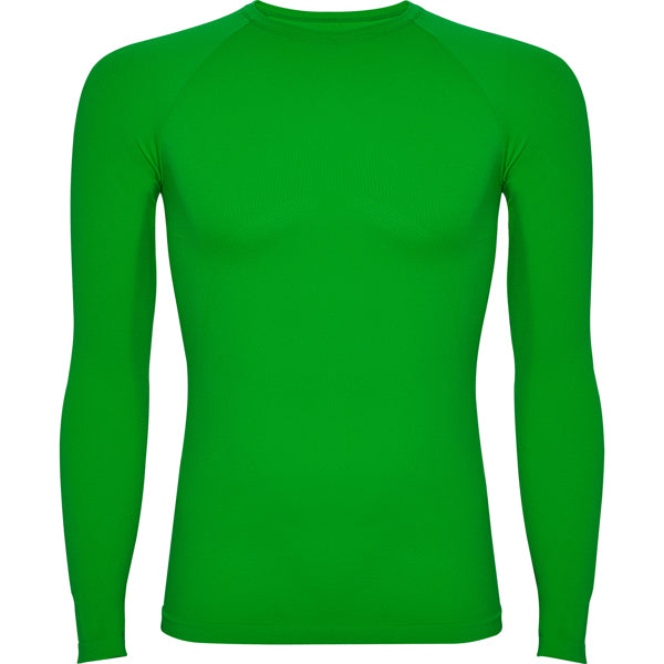 T-Shirt Termica PRIME VOIM