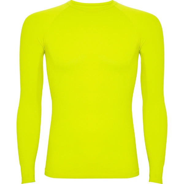 T-Shirt Termica PRIME VOIM