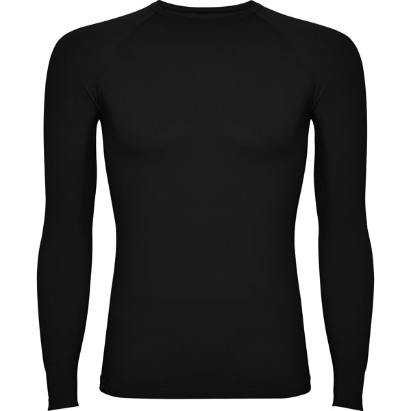 T-Shirt Termica PRIME VOIM
